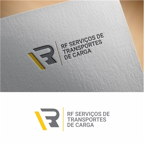 Comprar Logo e Papelaria (6 itens)