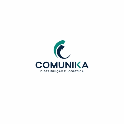 Comprar Logo