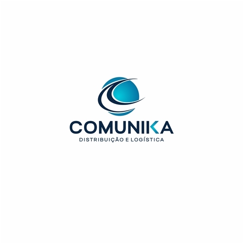 Comprar Logo