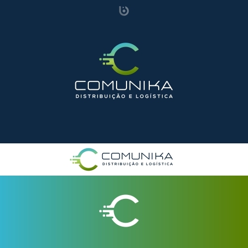 Comprar Logo