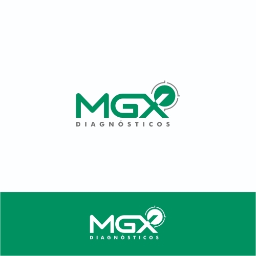 Comprar Logo e Papelaria (6 itens)