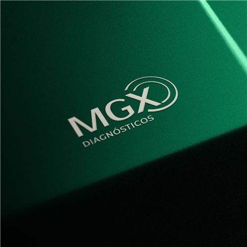 Comprar Logo e Papelaria (6 itens)