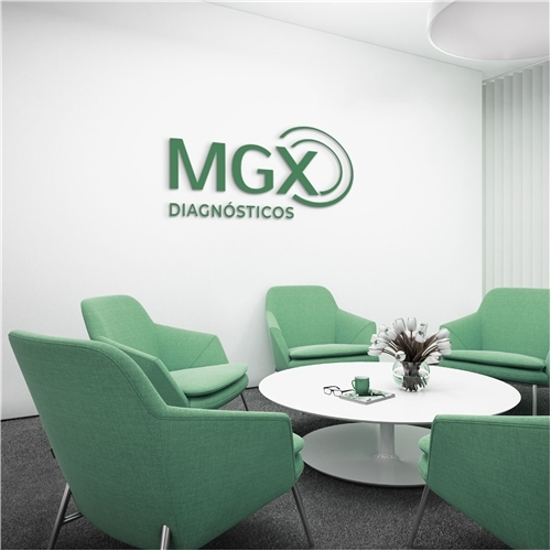 Comprar Logo e Papelaria (6 itens)