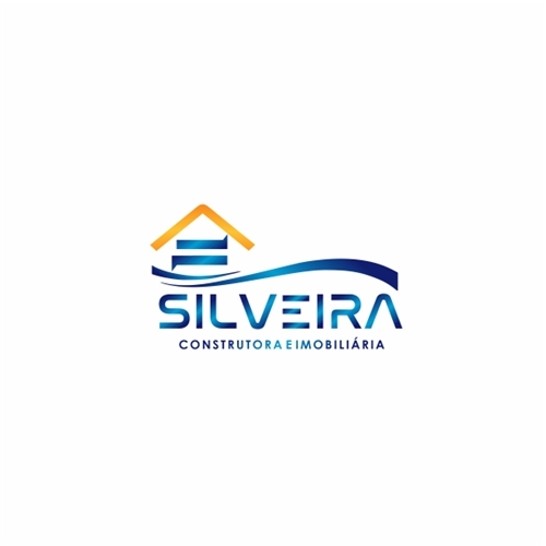 Comprar Logo