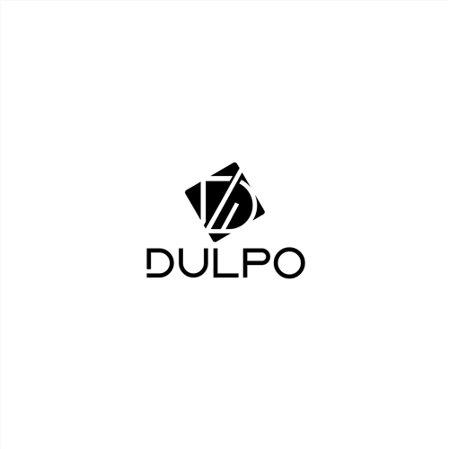 Comprar Logo