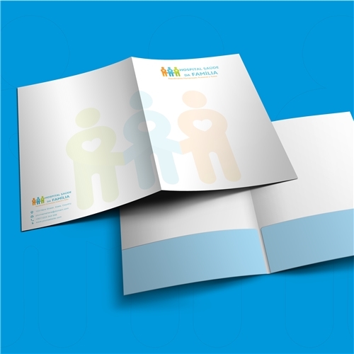 Comprar Papelaria (6 itens)