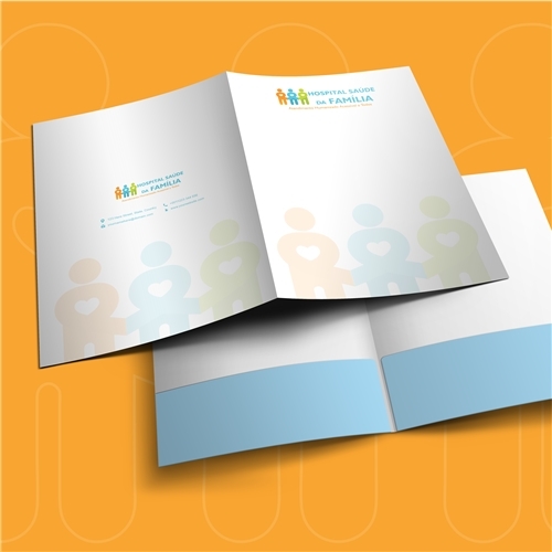 Comprar Papelaria (6 itens)