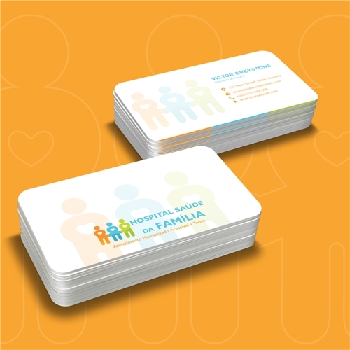 Comprar Papelaria (6 itens)