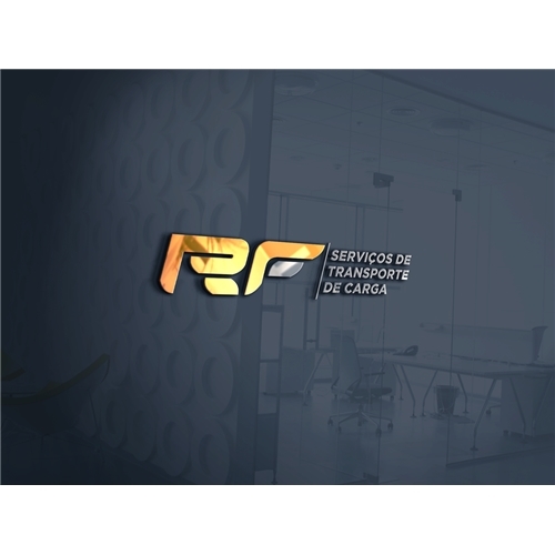 Comprar Logo e Papelaria (6 itens)