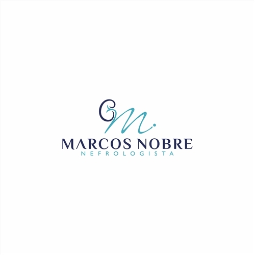 Comprar Logo