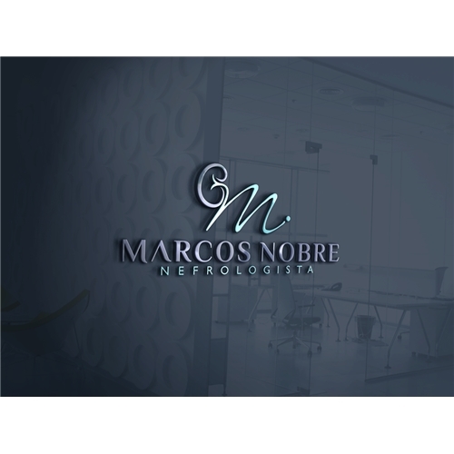 Comprar Logo