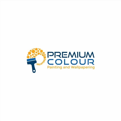 Comprar Logo