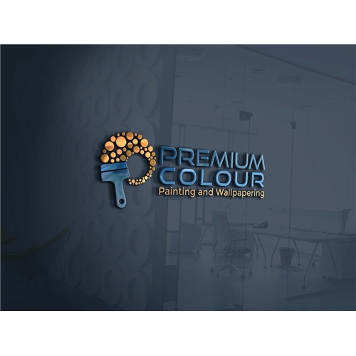 Comprar Logo