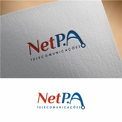 Comprar Projeto Combo top of mind