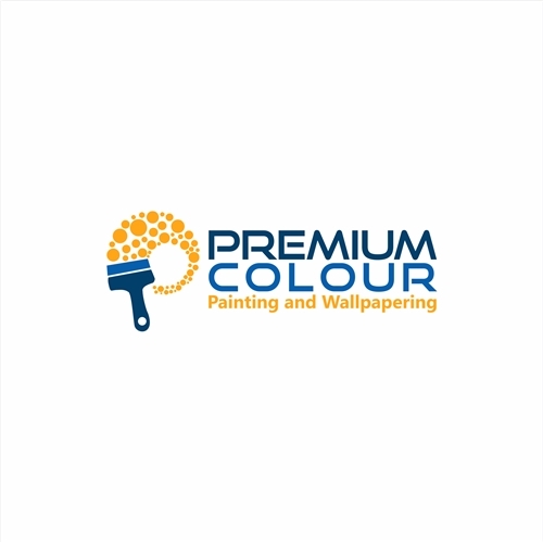 Comprar Logo