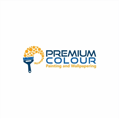 Comprar Logo