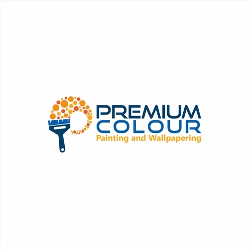 Comprar Logo