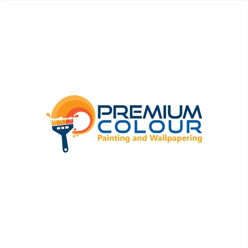 Comprar Logo