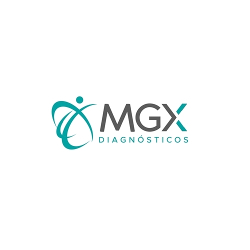 Comprar Logo e Papelaria (6 itens)