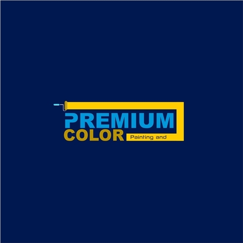 Comprar Logo