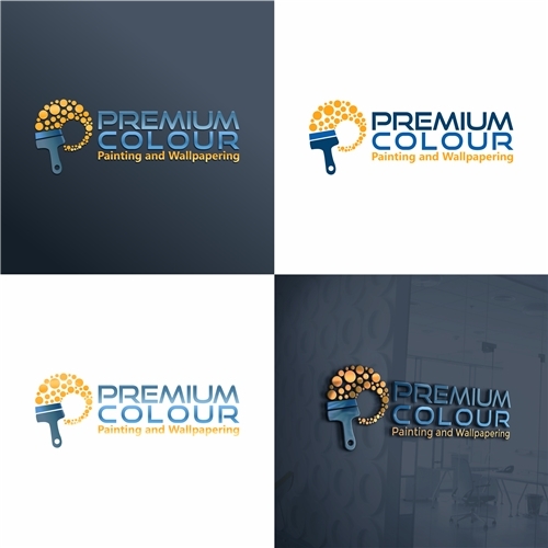 Comprar Logo