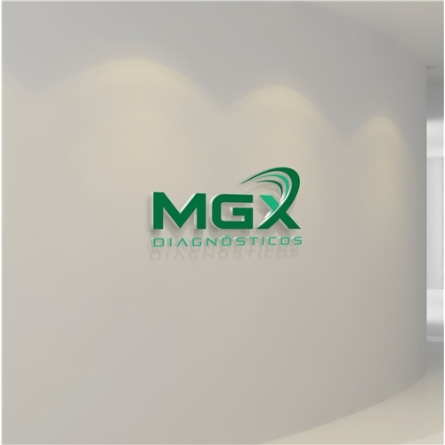 Comprar Logo e Papelaria (6 itens)