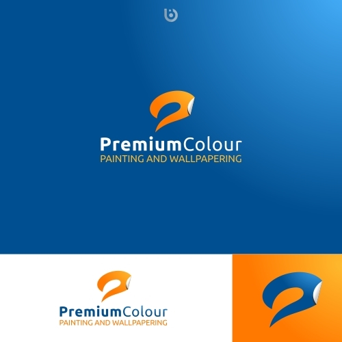 Comprar Logo