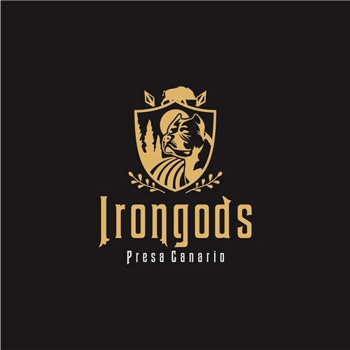 Comprar Projeto Combo top of mind