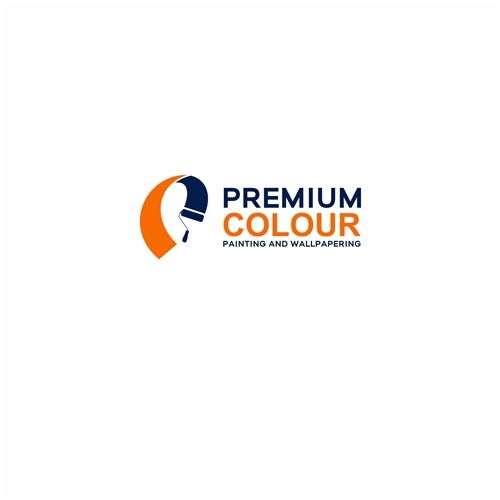Comprar Logo