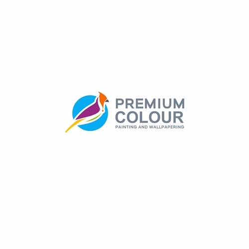 Comprar Logo