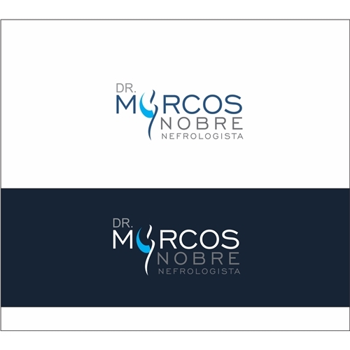 Comprar Logo