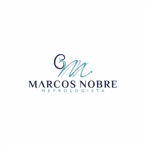 Comprar Logo