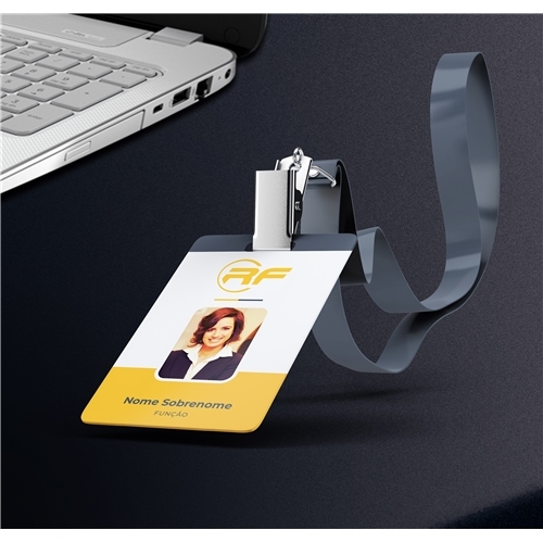 Comprar Logo e Papelaria (6 itens)