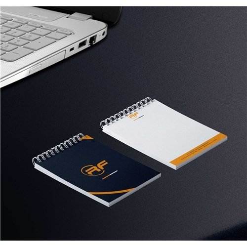 Comprar Logo e Papelaria (6 itens)