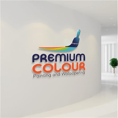 Comprar Logo