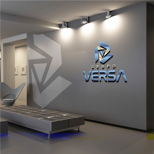 Comprar Logo e Papelaria (6 itens)