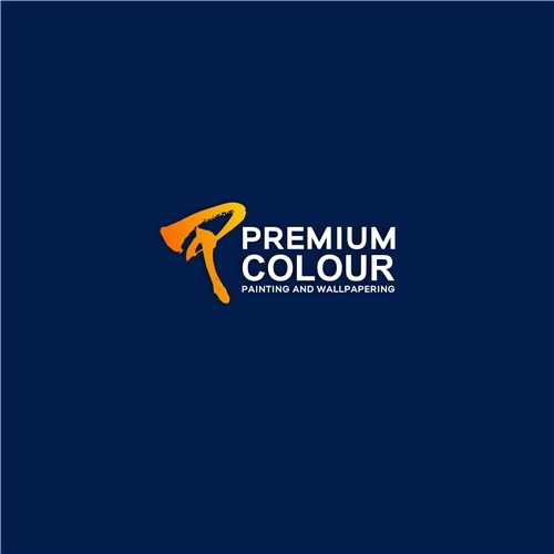 Comprar Logo