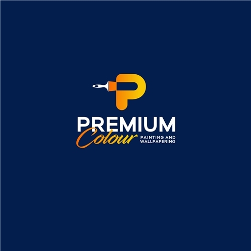 Comprar Logo