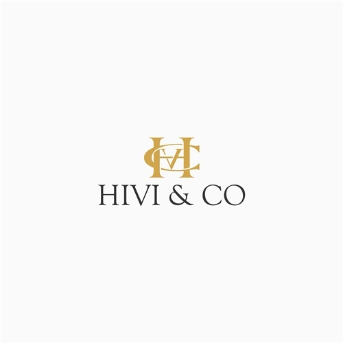 Comprar Logo