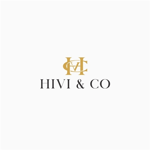 Comprar Logo