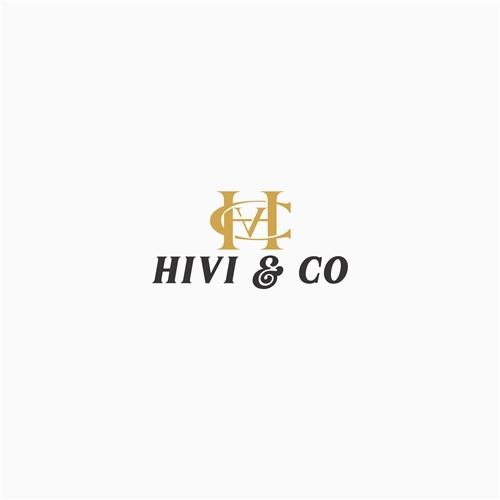 Comprar Logo