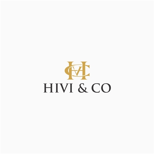 Comprar Logo