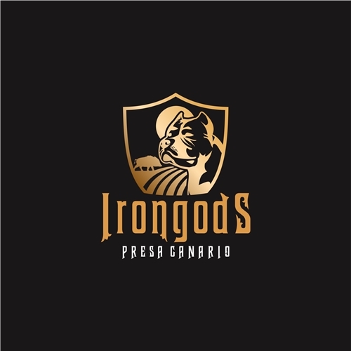 Comprar Projeto Combo top of mind