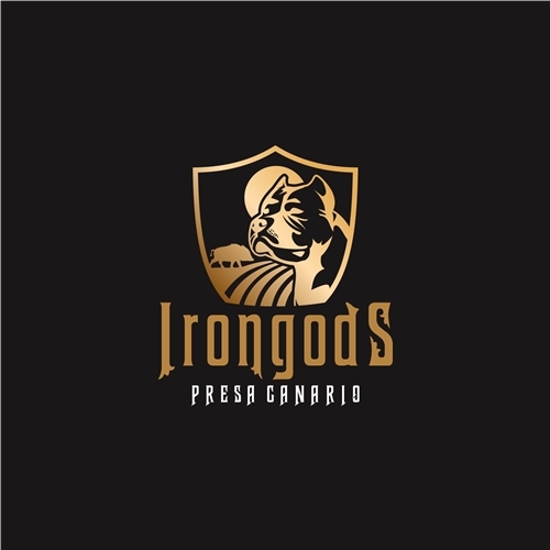 Comprar Projeto Combo top of mind