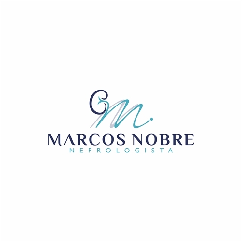 Comprar Logo