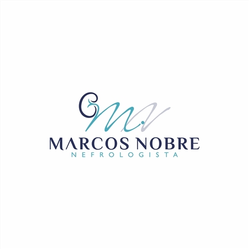 Comprar Logo