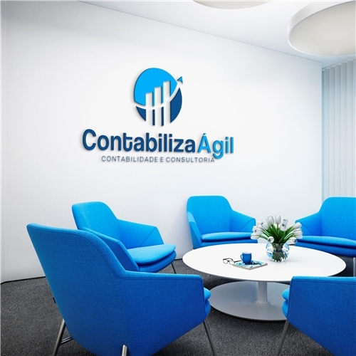 Comprar Logo
