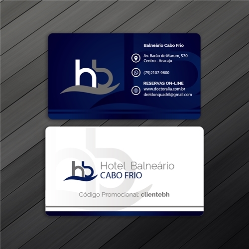 Comprar Logo e Papelaria (6 itens)