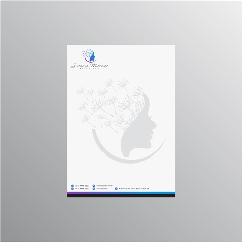 Comprar Projeto Combo top of mind