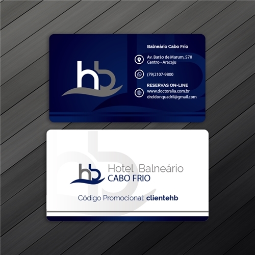 Comprar Logo e Papelaria (6 itens)